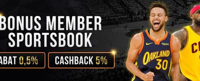 Jackpot Instan Setiap Hari