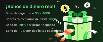 Login hgo909 Klaim Bonusnya