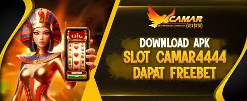 Bonus Aplikasi APK promotion banner