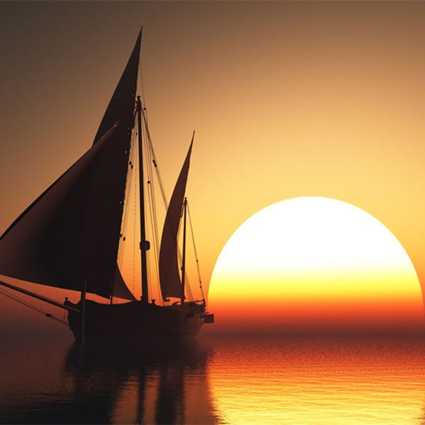 Hendra Kurniawan avatar