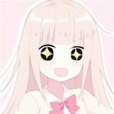 Agus Setiawan avatar