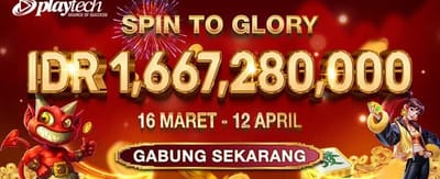 Menang Besar di hgo909 slot