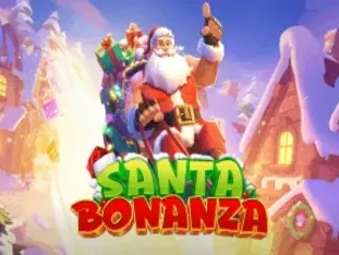 Karnaval Natal game icon