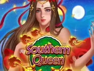 Southern Queen game thumbnail